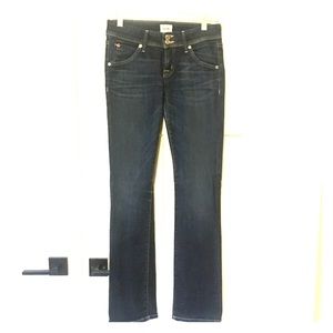 Hudson Jeans